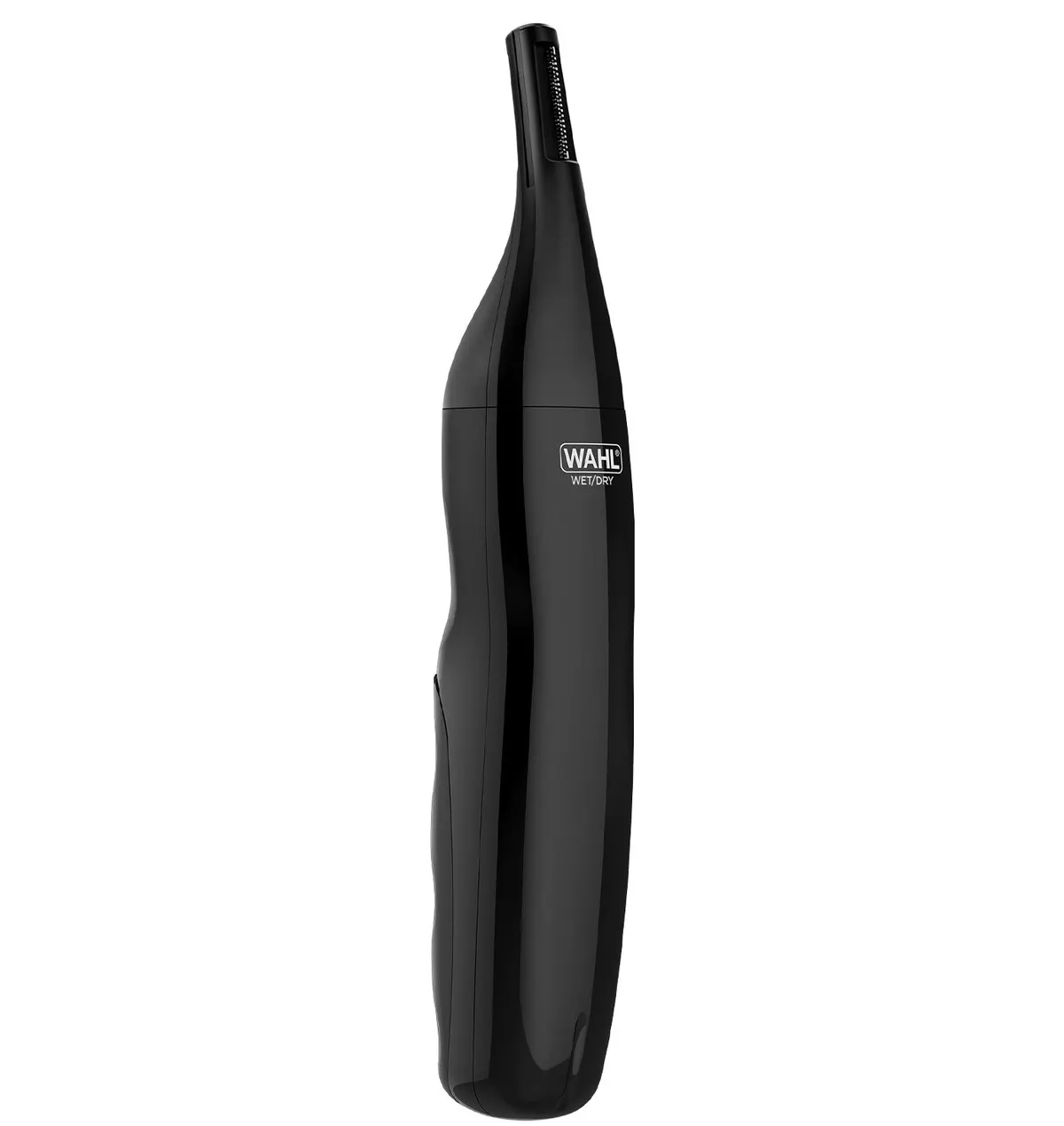 Wahl Precision Ear, Nose & Brow Battery Trimmer, view 2