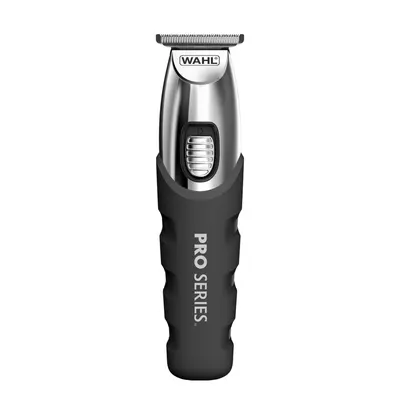 Wahl Pro Series Trimmer Body Groomer