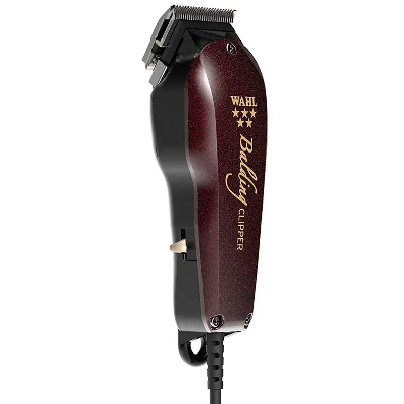 Wahl Professional Balding Clipper, view 2