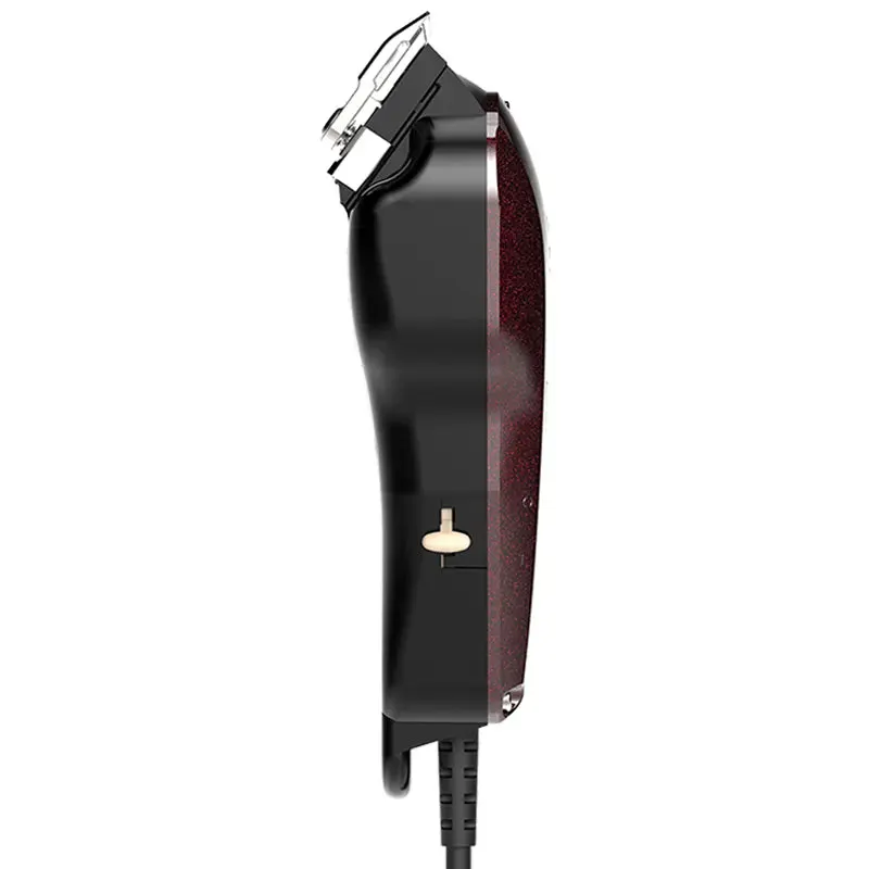 Wahl Professional Balding Clipper, view 3