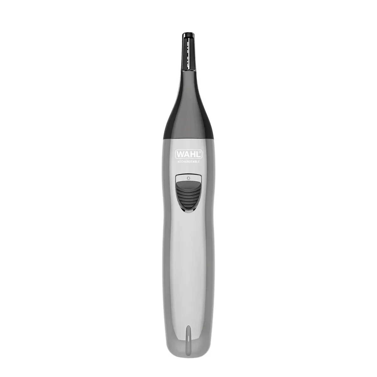Wahl Ultimate Rechargeable Precision Trimmer