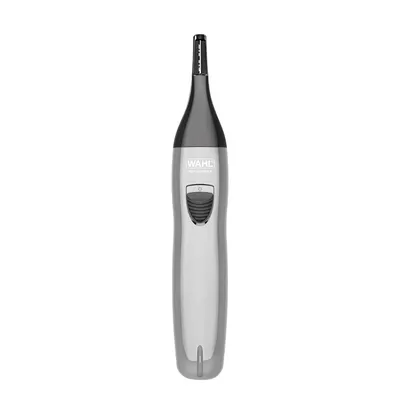 Wahl Ultimate Rechargeable Precision Trimmer