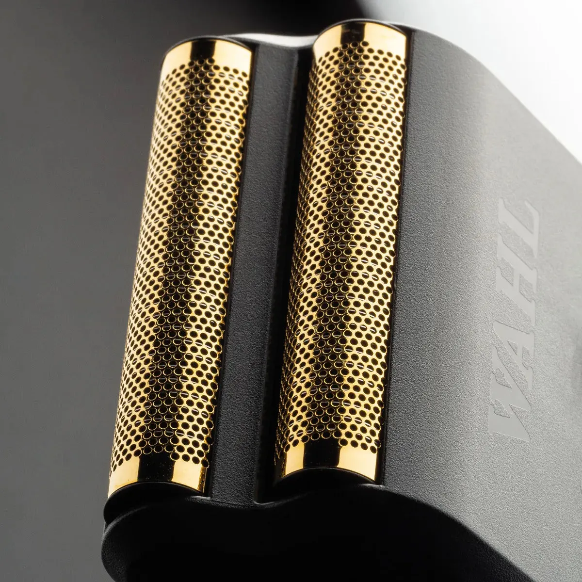 Wahl Vanish Foil Shaver, view 3