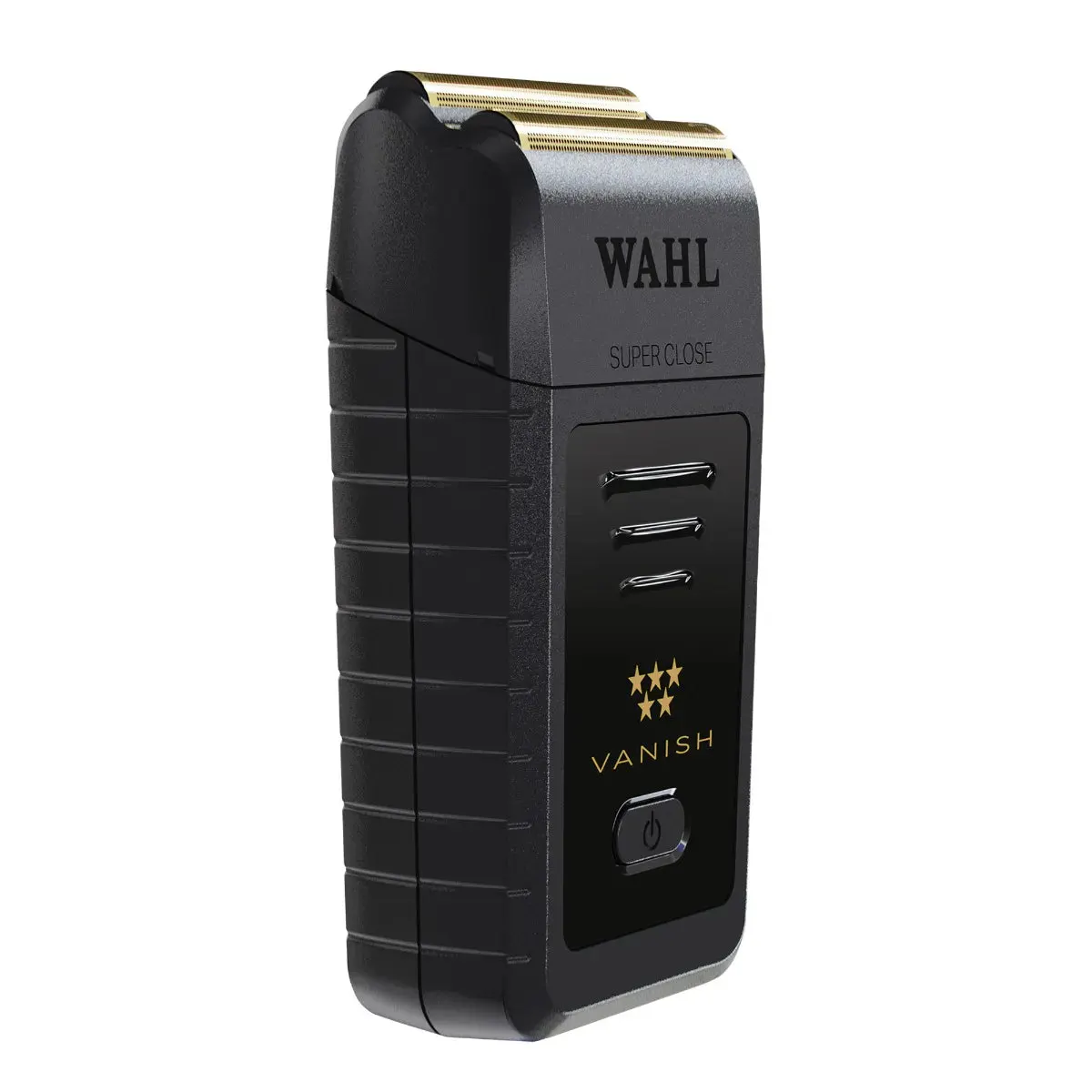 Wahl Vanish Foil Shaver, view 4