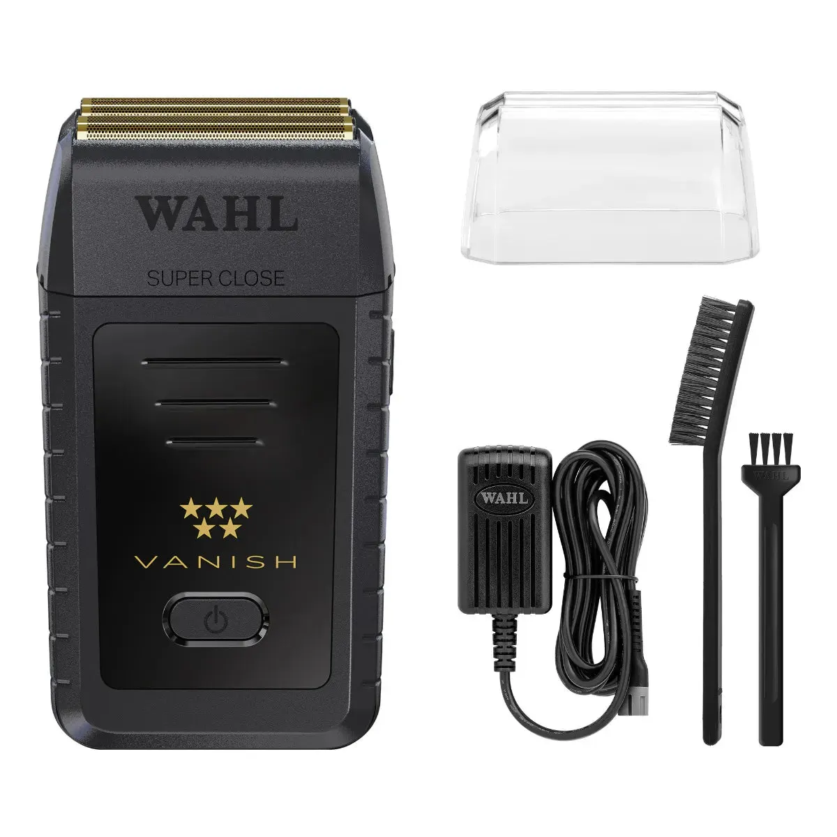 Wahl Vanish Foil Shaver, view 5