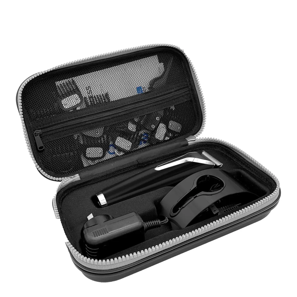Wahl Waterproof Stainless Steel - Black, view 3