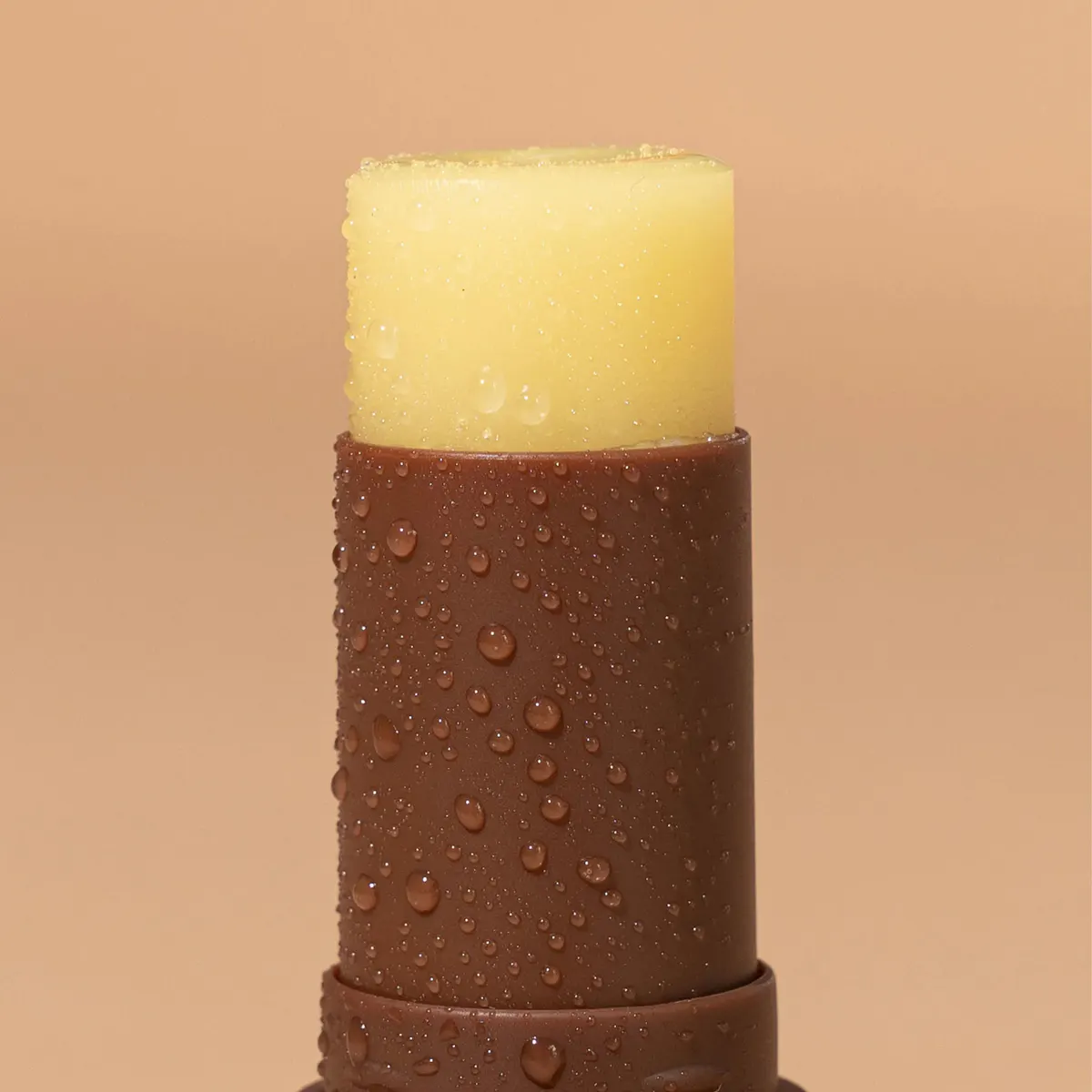 We Are Feel Good Inc. Coconut Lip Balm SPF50+ 10ml, view 3