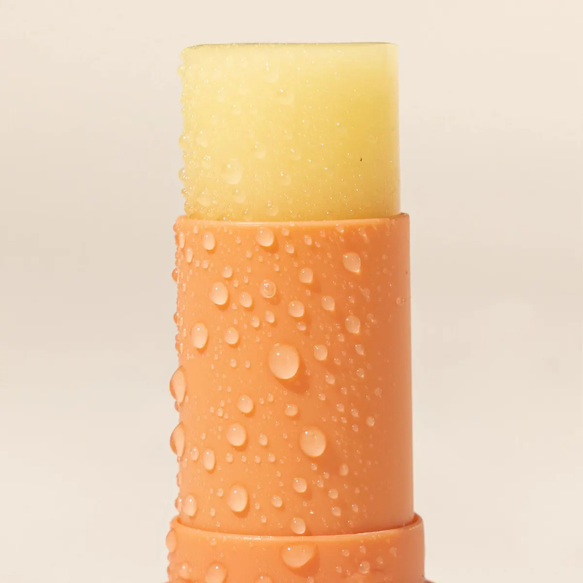 We Are Feel Good Inc. Sensitive Lip Balm SPF50+ 10ml, view 3