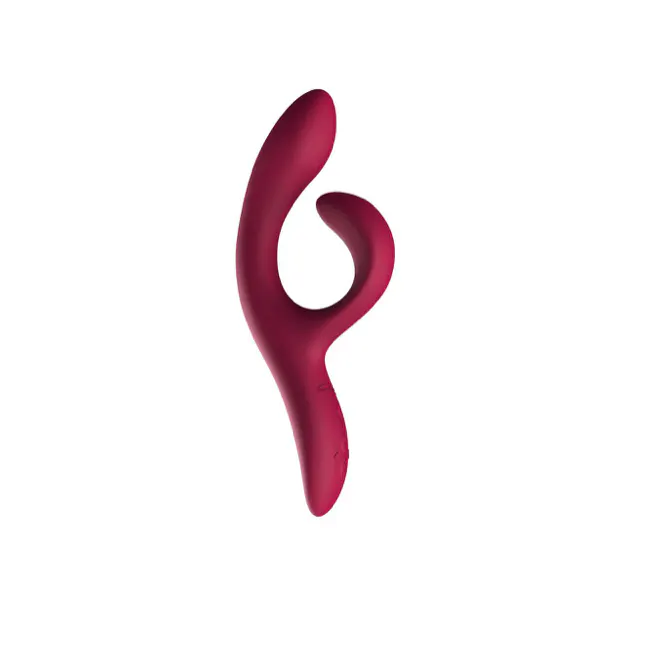 We-Vibe Nova 2, view 2