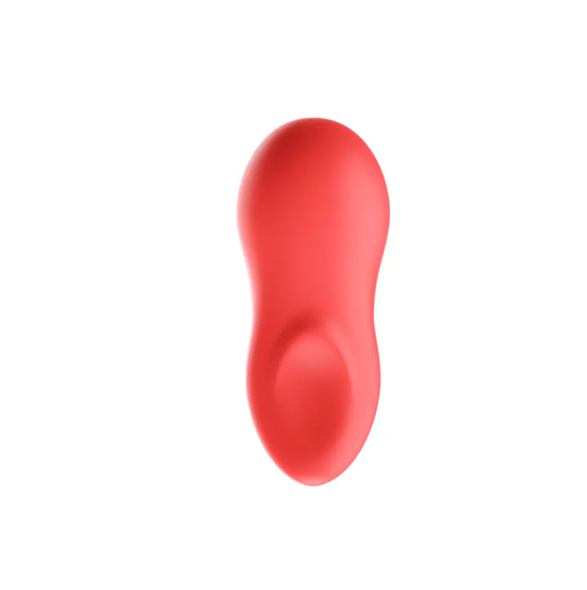 We-Vibe Touch X - Crave Coral, view 3