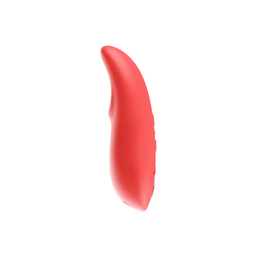 We-Vibe Touch X - Crave Coral, view 4
