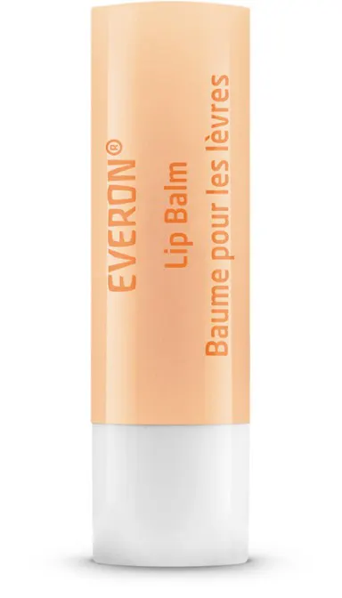 Weleda Everon Lip Balm 4.8g