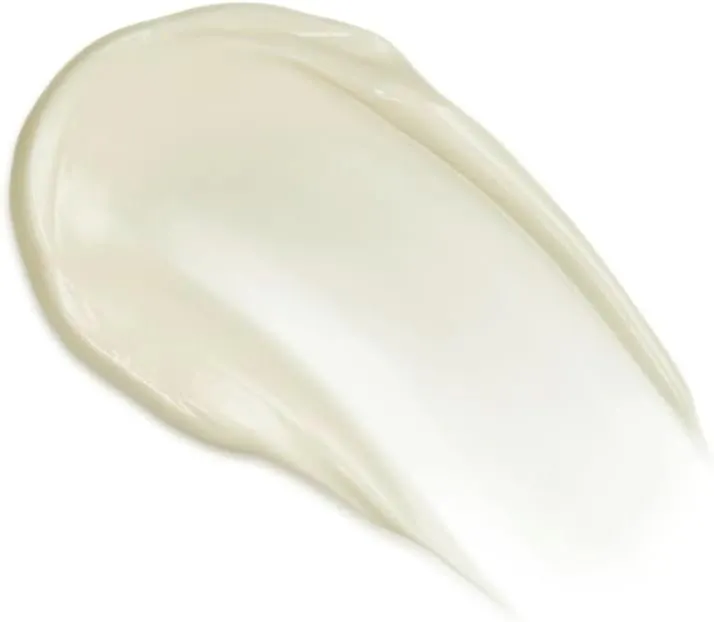 Weleda Firming Day Cream Pomegranate 40ml, view 4