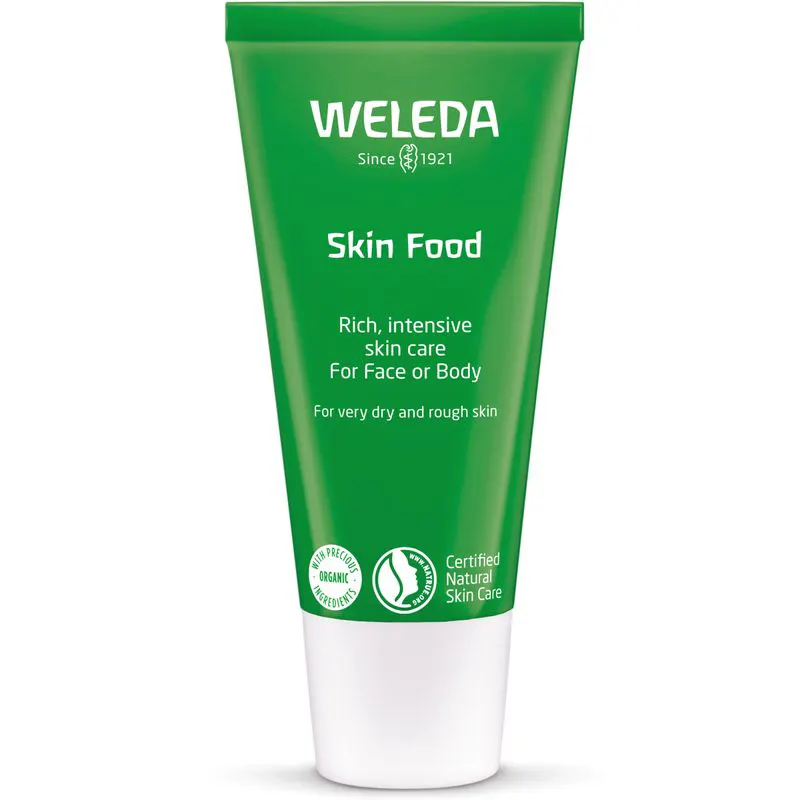 Weleda Skin Food 30ml