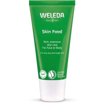 Weleda Skin Food 30ml