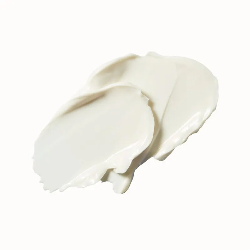 Weleda Skin Food 75ml, view 2