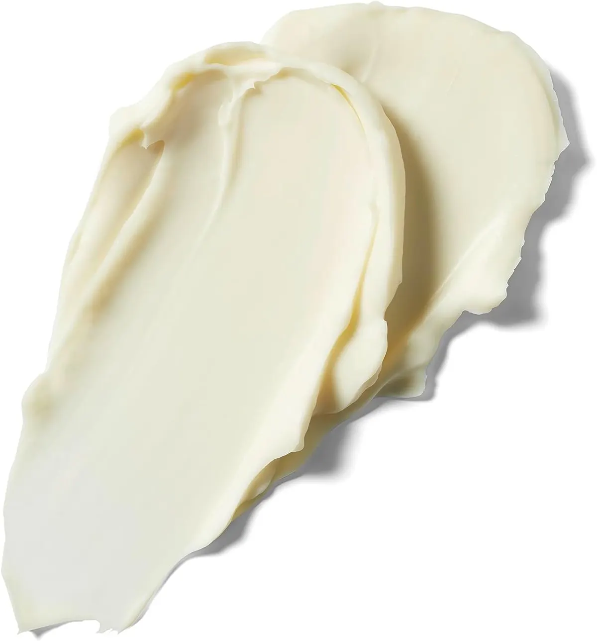 Weleda Skin Food Body Butter 150ml, view 3