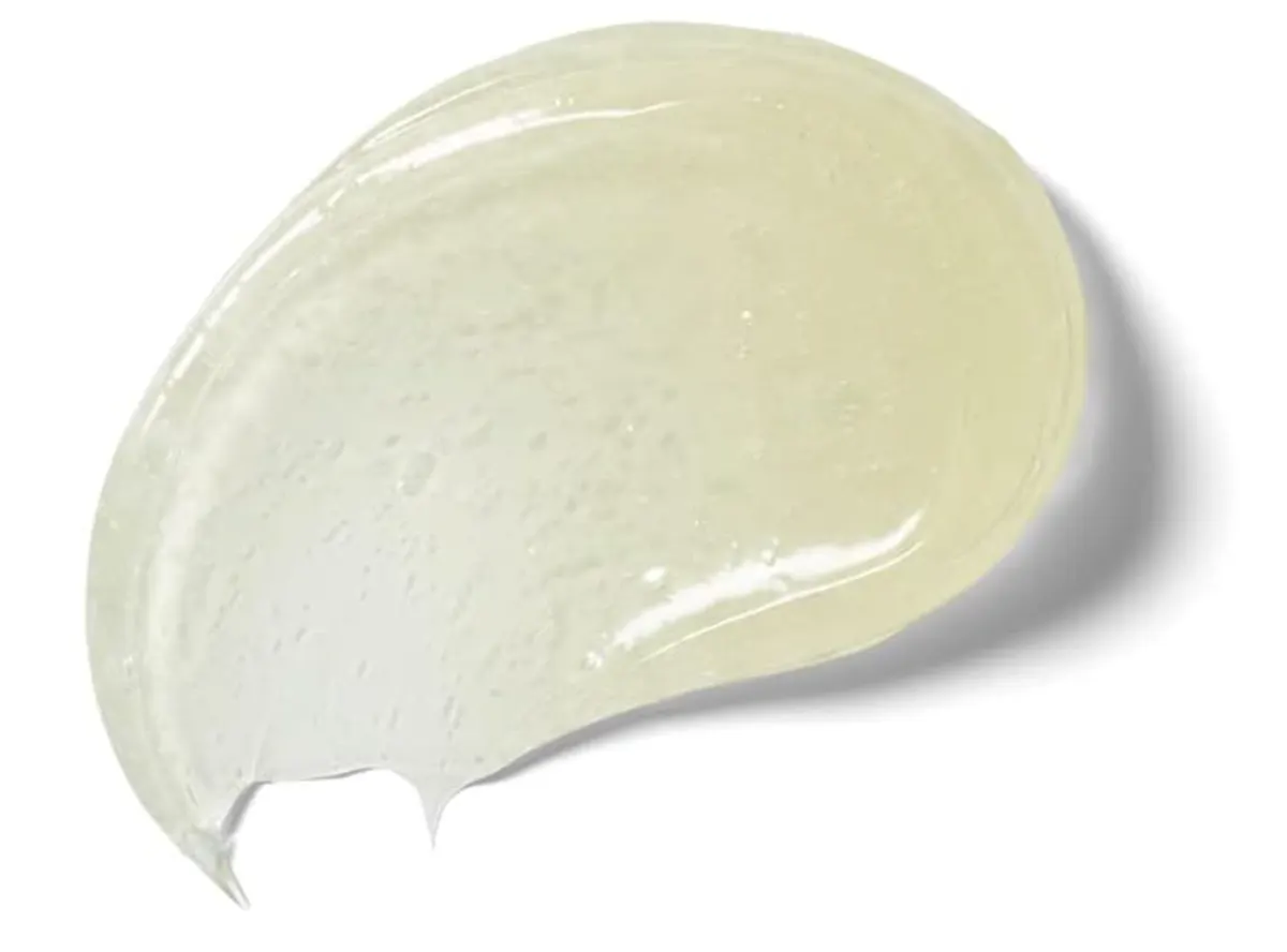 Weleda Skin Food Nourishing Cleansing Balm 75ml, view 3