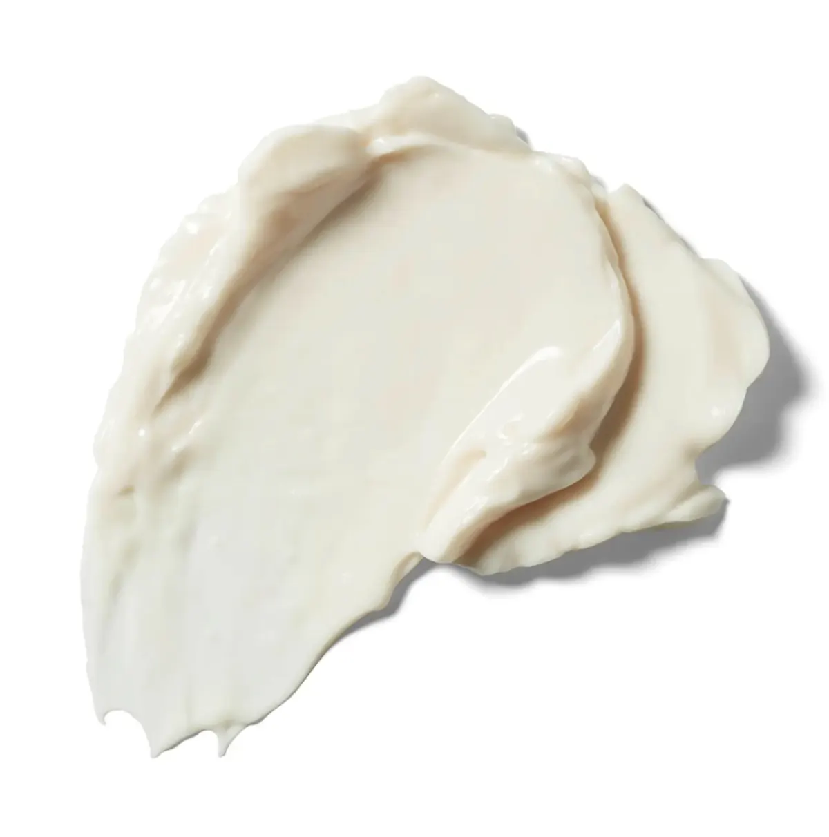 Weleda Skin Food Nourishing Day Cream 40ml, view 3