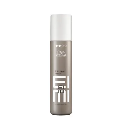 Wella EIMI Flexible Finish 250ml