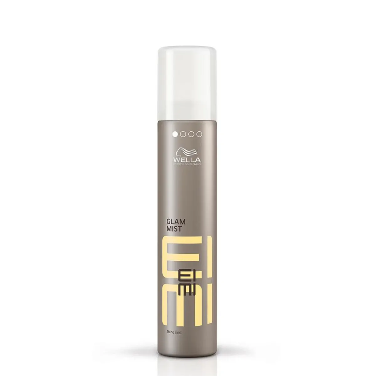 Wella EIMI Glam Mist 200ml