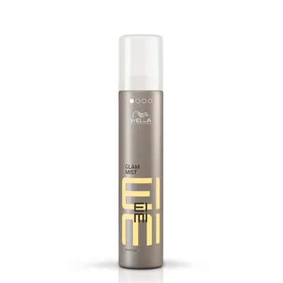 Wella EIMI Glam Mist 200ml