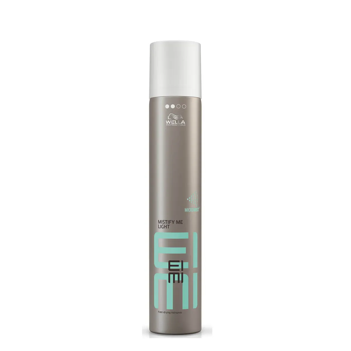 Wella EIMI Mistify Me Light 300ml
