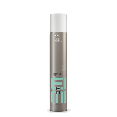 Wella EIMI Mistify Me Light 300ml