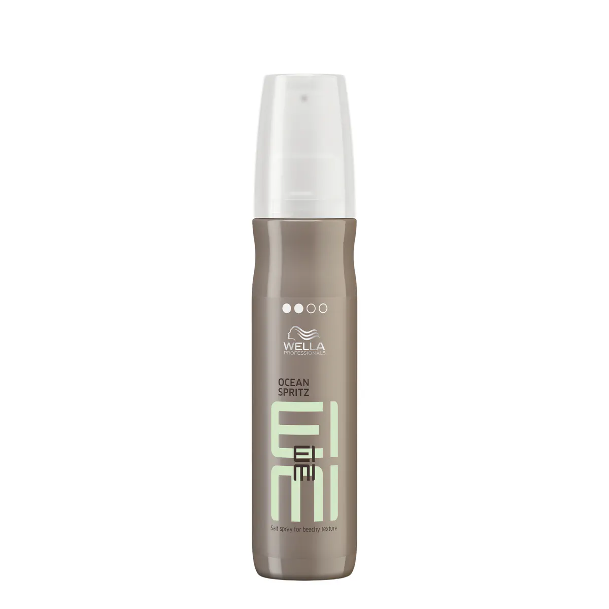 Wella EIMI Ocean Spritz 150ml