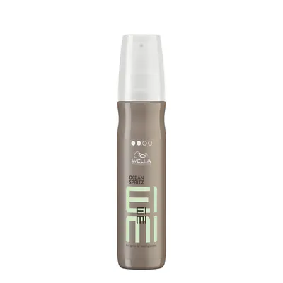 Wella EIMI Ocean Spritz 150ml
