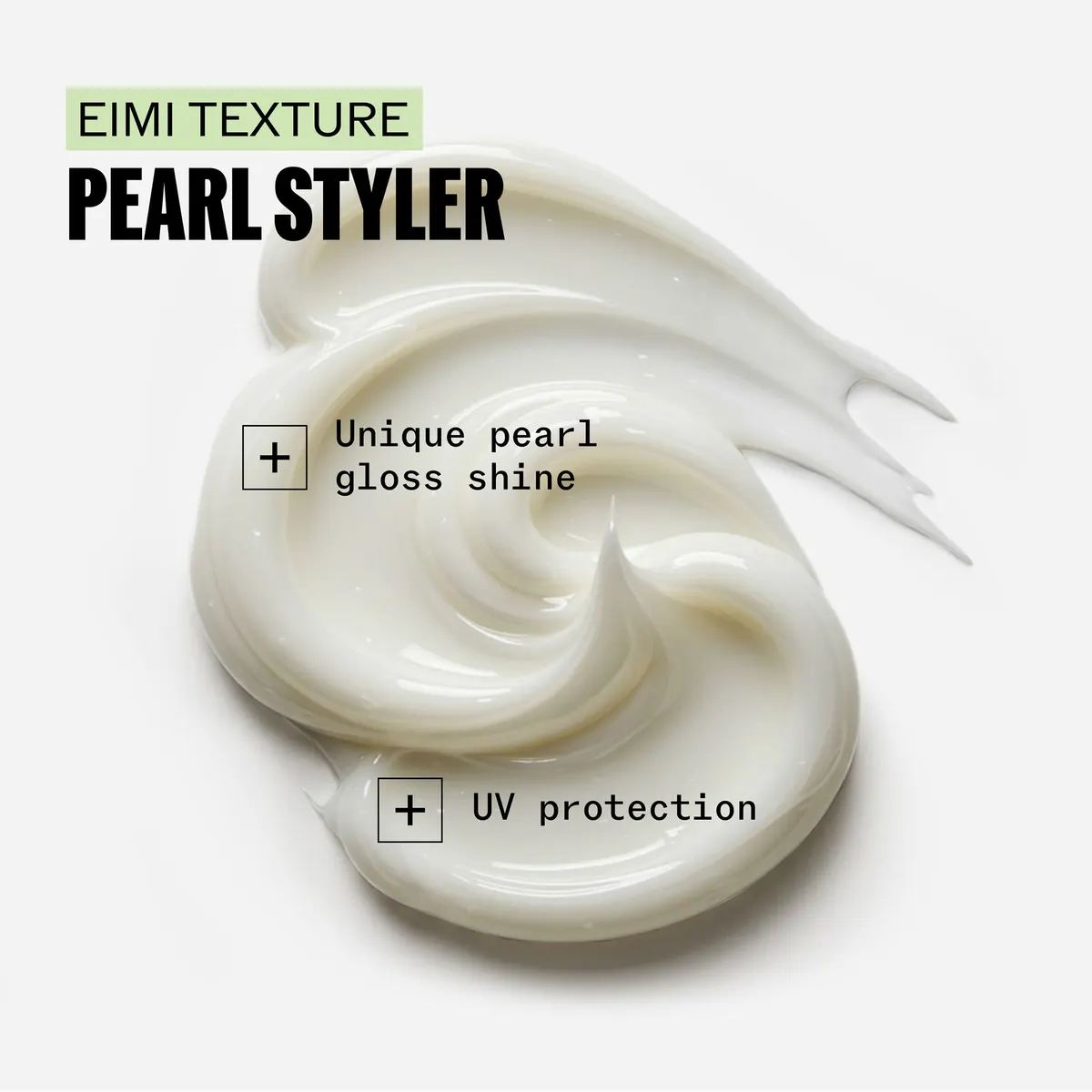 Wella EIMI Pearl Styler 100ml, view 4