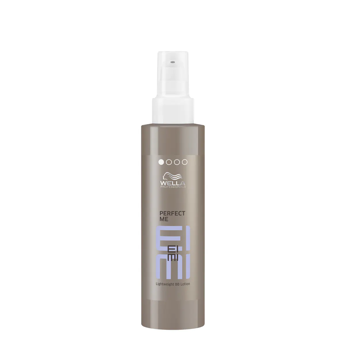 Wella EIMI Perfect Me 100ml