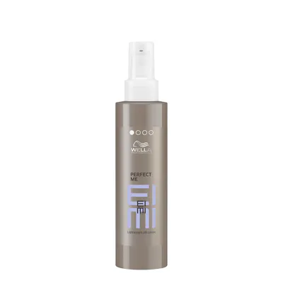 Wella EIMI Perfect Me 100ml