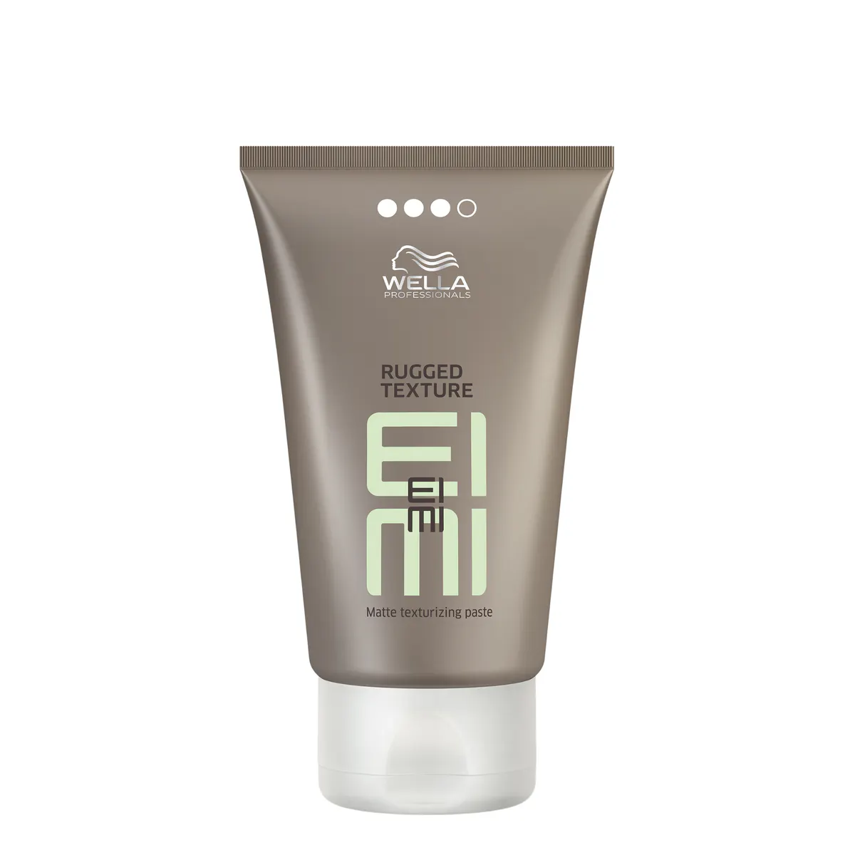 Wella EIMI Rugged Texture 75ml