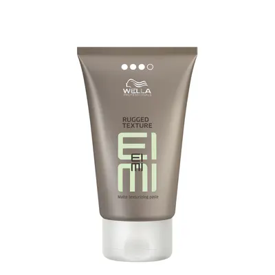 Wella EIMI Rugged Texture 75ml