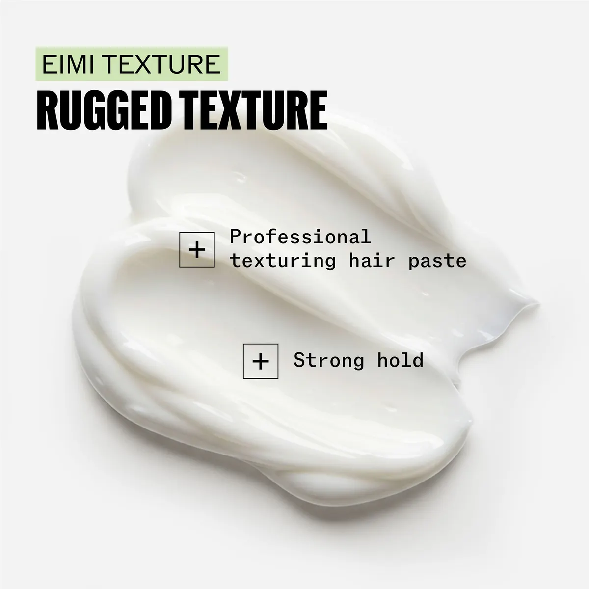 Wella EIMI Rugged Texture 75ml, view 4