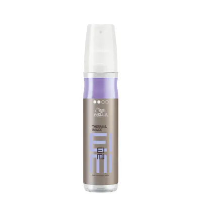 Wella EIMI Thermal Image 150ml