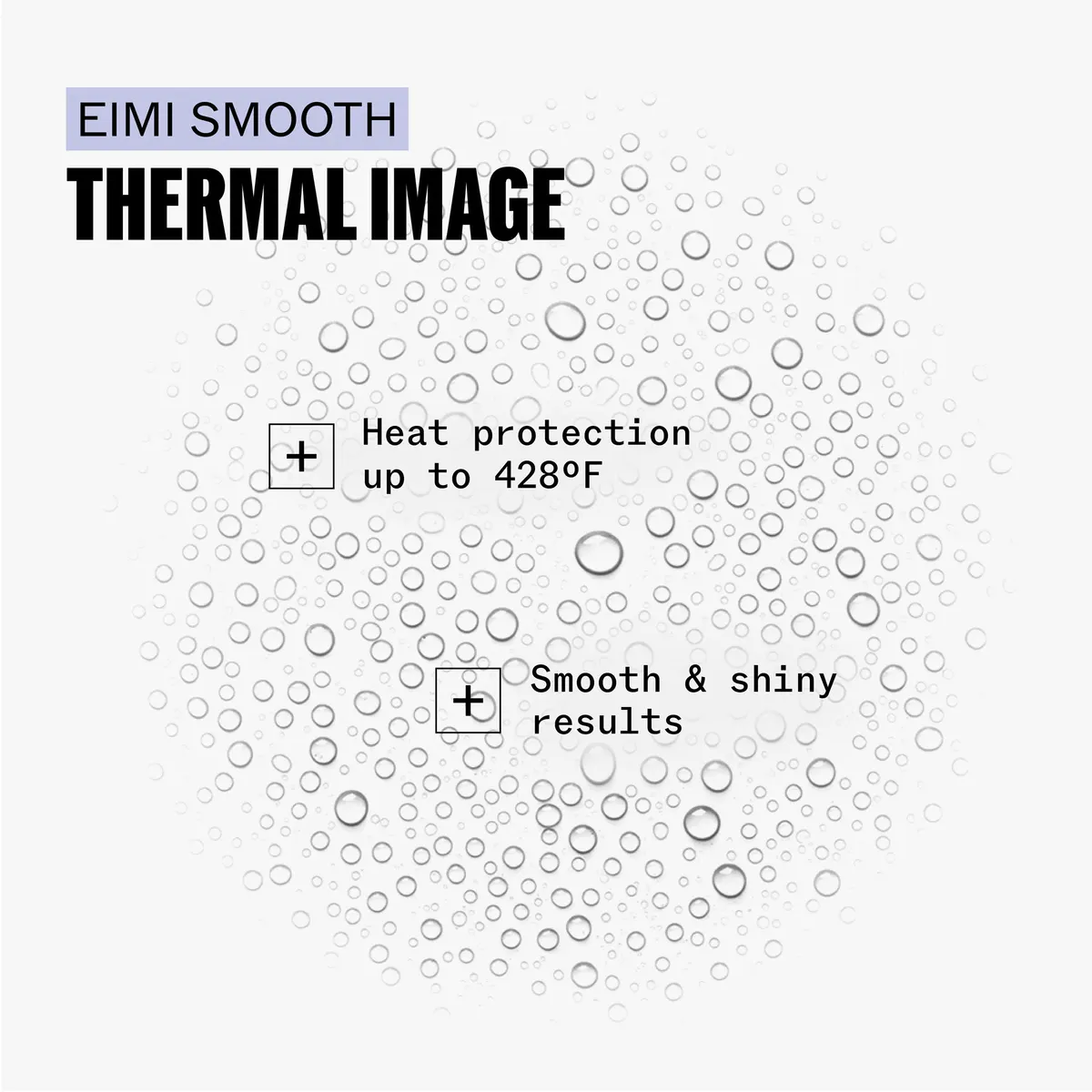 Wella EIMI Thermal Image 150ml, view 4