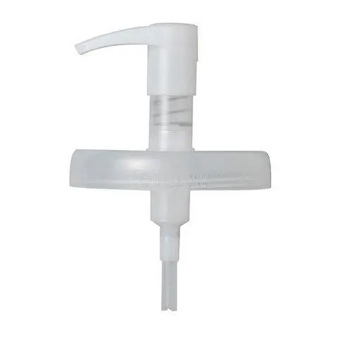 Wella Professionals Care 500ml Pump