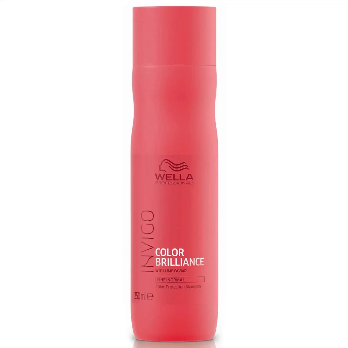 Wella Professionals Invigo Color Brilliance Trio Pack, view 2