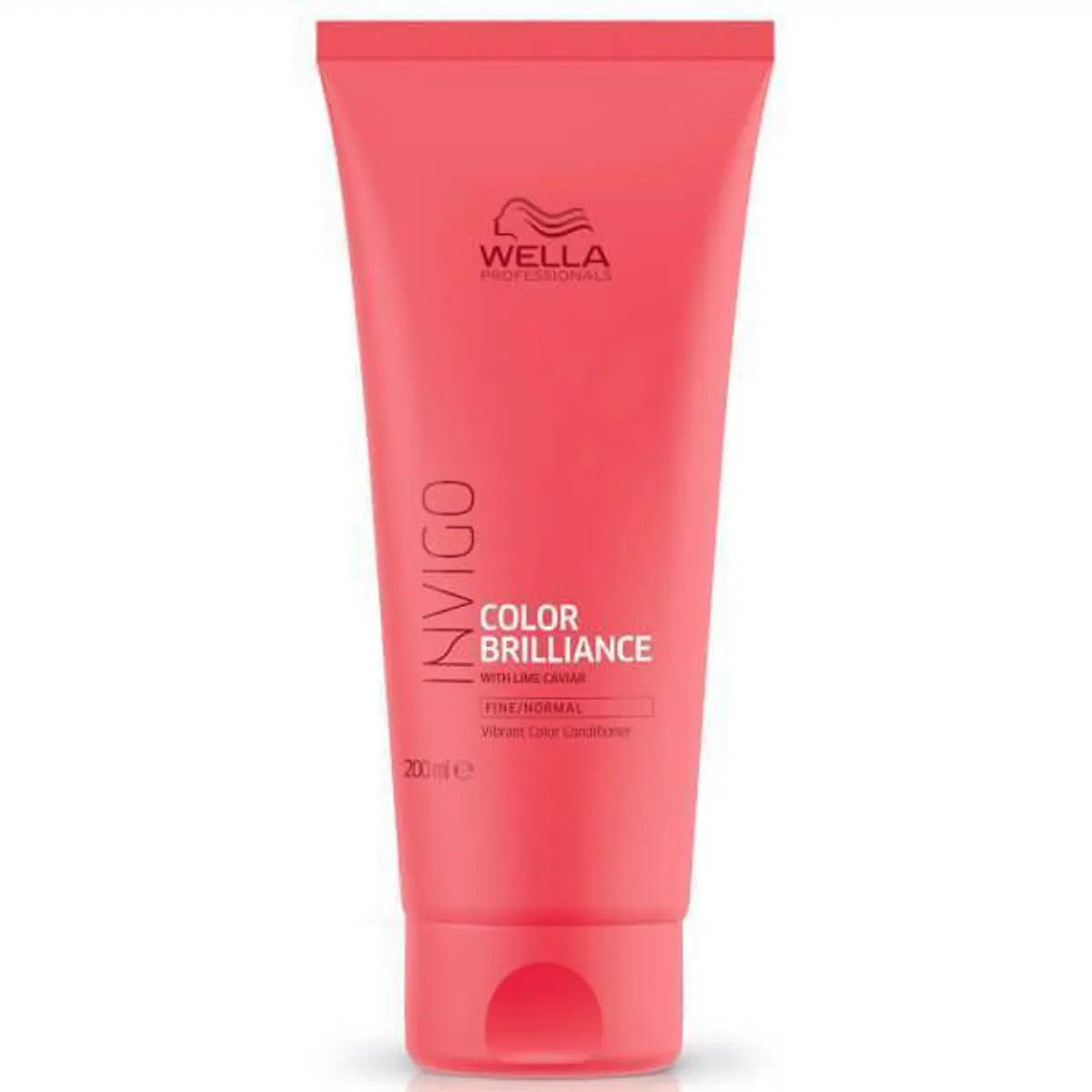 Wella Professionals Invigo Color Brilliance Trio Pack, view 3