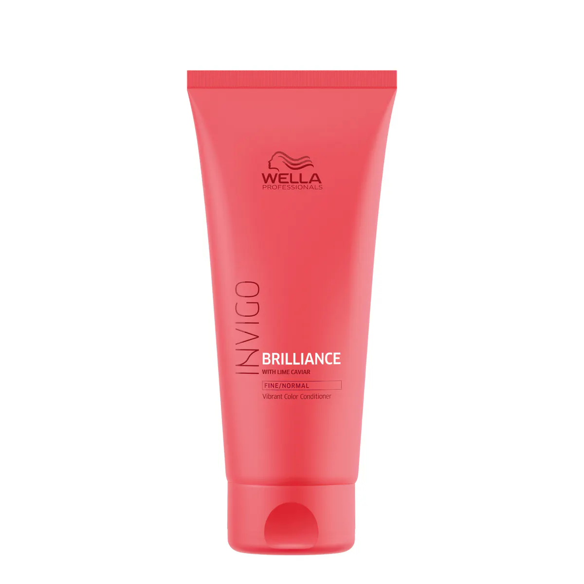 Wella Professionals Invigo Color Brilliance Conditioner 200ml