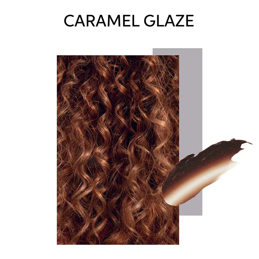Wella Professionals Color Fresh Mask
  Caramel Glaze 150ml, view 3