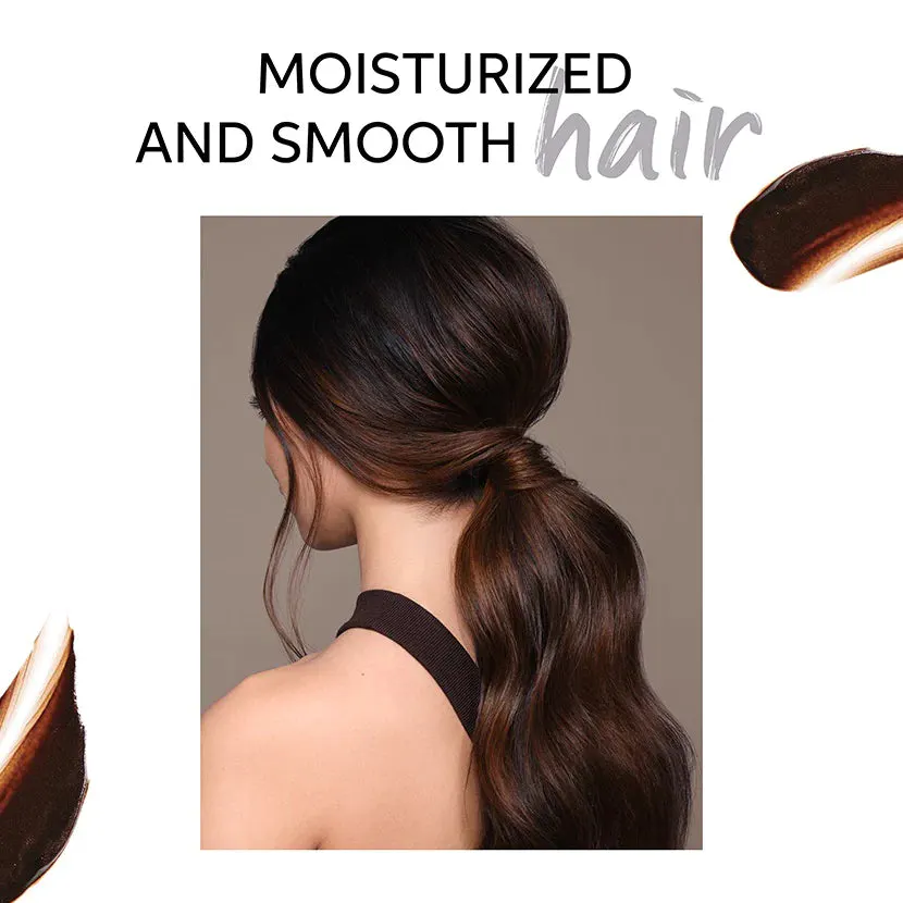 Wella Professionals Color Fresh Mask
  Chocolate Touch 150ml, view 4