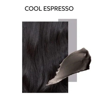 Wella Professionals Color Fresh Mask Cool Espresso 150ml, view 4