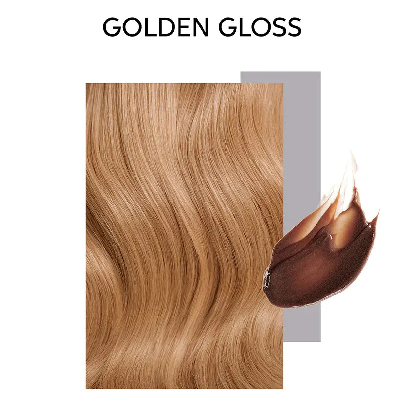 Wella Professionals Color Fresh Mask
  Golden Gloss 150ml, view 3