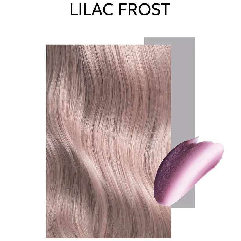 Wella Professionals
  Color Fresh Mask Lilac Frost 150ml, view 3