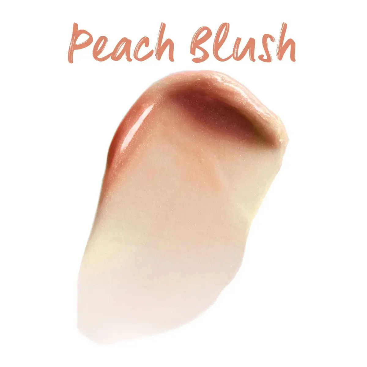 Wella Professionals Color Fresh Mask Peach Blush 150ml, view 4