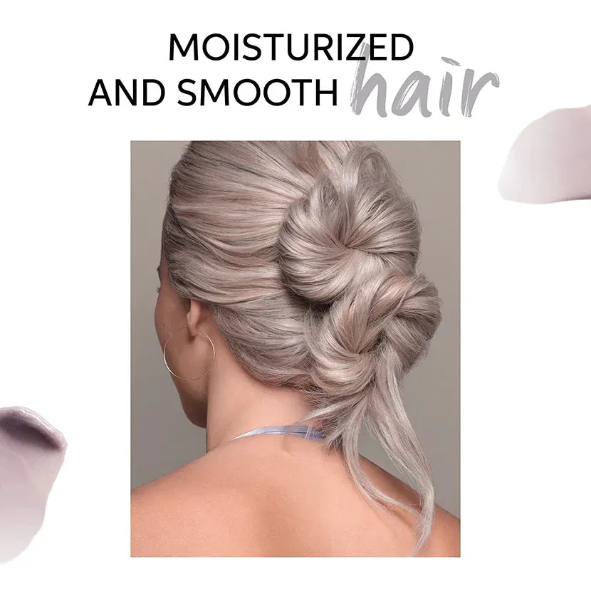 Wella Professionals Color Fresh Mask
  Pearl Blond 150ml, view 4