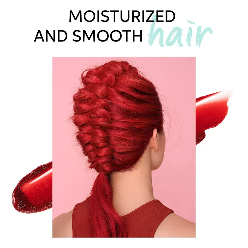 Wella Professionals Color Fresh Mask Red
  150ml, view 4